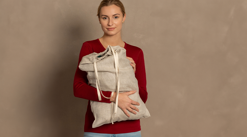 Bags