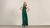 Maxi Dresses