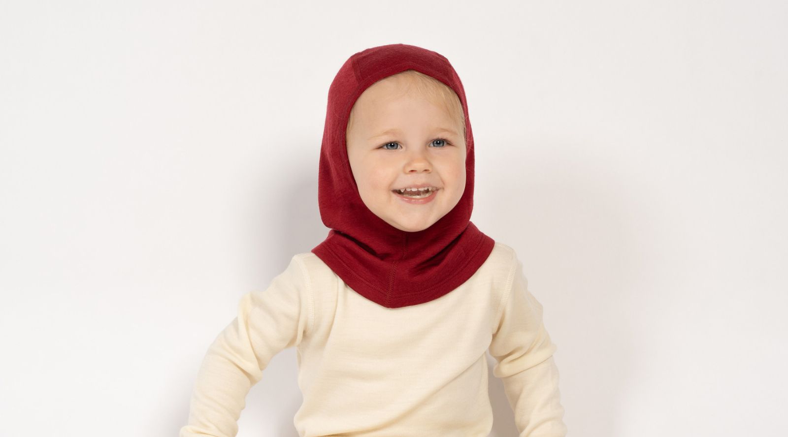 Kids Accessories