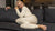 Pajamas for women - menique