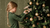 Gifts for Kids