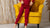 Kids' Merino Wool Leggings Collection for Versatile Outdoor Adventures and Indoor Comfort