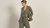 Tailored clothing