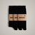 Women’s 85% Merino Wool Rib Thin Socks 3-Pack in Beige – lightweight, breathable, premium quality everyday socks.